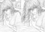 draw manga comic book anime comic illustration comic manga artist graphic novel